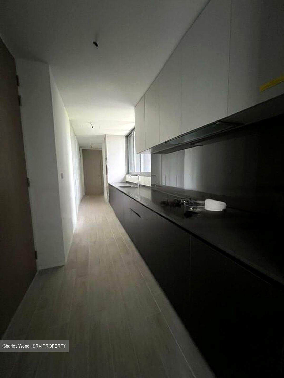 Amber Park (D15), Condominium #466845891
